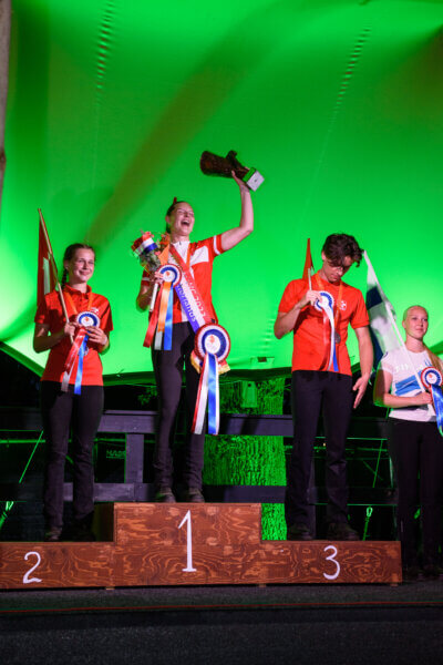 FrejaVM2023_Foto_NickVandijk